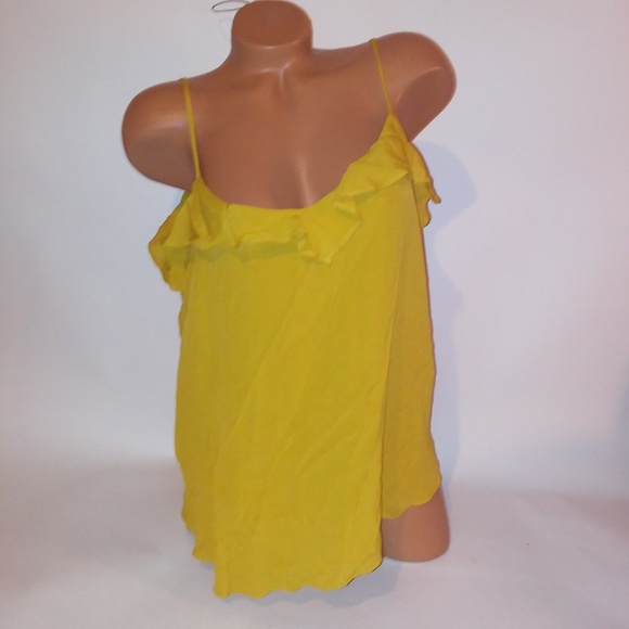 Old Navy Tops - Old Navy Tank Top